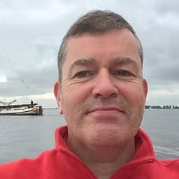 Foto van Wilbert Nagtzaam