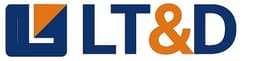 LT&D Lommers Toezicht & Directievoering