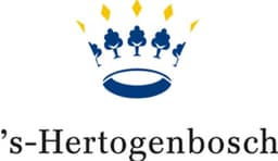 Gemeente Den Bosch