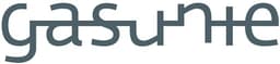 Gasunie