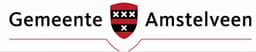Gemeente Amstelveen