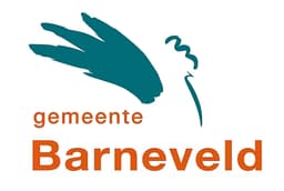 Gemeente Barneveld