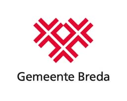 Gemeente Breda