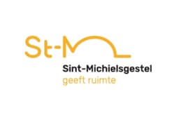 Gemeente Sint-Michielsgestel