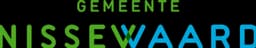 Gemeente Nissewaard